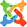 Shikshahub